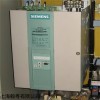 西门子G120变频器6SL3210-1KE12-3UB2价格
