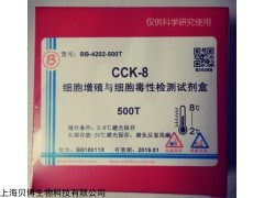 CCK-8,细胞增殖，细胞毒性