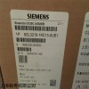 销售西门子G1206SL3210-1KE17-5UB1变频器