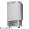人工恒温培养箱