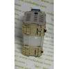 HONEYWELL 10012/1/2