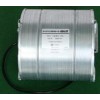 EBM工業(yè)風機、