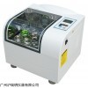 HYM-103恒温培养振荡器 制药、食品振荡摇床