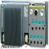 6SL3210-1KE23-8UB1西門子變頻器G120