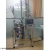 植物精油提取分离设备