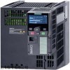 6SL3210-1KE24-4UB1西門子變頻器G120