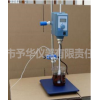 河南CA-100C数显电动搅拌器