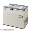 萃取恒温振荡器HYM-211大容量恒温培养卧式摇床
