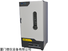 電熱恒溫霉菌培養箱(加濕型)