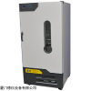 恒溫光照霉菌培養箱(加濕型)