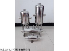 供应硅磷晶阻垢罐，供应硅磷晶阻垢罐厂家，供应硅磷晶阻垢罐直销