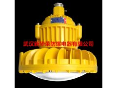 BLD190-40WLED防爆照明灯50W60W,IICT4