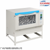 HYM-2012R-1 叠加式大容量恒温摇床 低温振荡培养箱