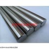 高溫合金鋼INCONEL alloy FM52鎳合金板材