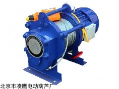 提升機價格 凌鷹多功能電動提升機