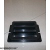 鵬翼40*40*160水泥膠砂試模質(zhì)保三年