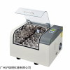 台式恒温摇床HYM-200B小容量低温培养振荡器