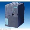 西门子CPU314C-2PTP可编程控制器
