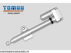 太阳能追踪器值得信赖，特姆优传动让你的选择不后悔