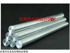 inconel625 合金板inconel690 鎳合金