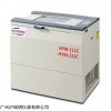 大容量恒温振荡器HYM-111C样品混匀落地式摇床