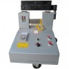 供应轴承加热器RDM-3E感应加热器RDM-3E