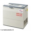 大容量恒温振荡器HYM-111D质粒纯化液体振荡摇床