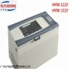 HYM-211F恒温培养振荡器5L大容量培养瓶恒温摇床
