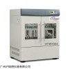 立式双门双层恒温振荡器HYM-1102振荡培养箱