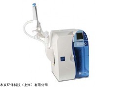 純水系統(tǒng) Milli-Q Direct 8