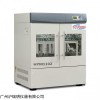 双层全温培养振荡器HYM-2102立式恒温摇床