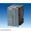 西门子s7-300模块CPU314C-2PTP