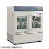 雙層恒溫培養(yǎng)搖床HYM-1112B醫(yī)學(xué)科研培養(yǎng)振蕩器