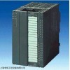 西門子S7-300控制器CPU314C-2PTP