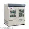 HYM-2112B大容量立式恒溫?fù)u床 生物制藥培養(yǎng)箱