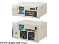 熱銷SMC珀耳帖式溫控器,SMC安裝柜安裝型HECR系列