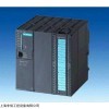 西门子PLC编程控制器CPU314C-2PTP