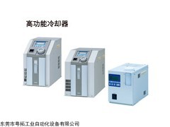 SMC珀耳帖式溫控器HEC型,SMC溫度控制器安裝