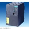 西门子s7300模块CPU314C-2PTP