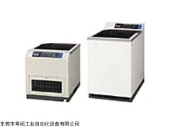 SMC珀耳帖式恒溫槽（訂制規(guī)格）INR型,SMC日本供應(yīng)