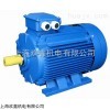 北京铁壳卧式11KW三相异步电动机价格