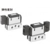 VFRA3000系列SMC氣控閥,SMC氣控閥產品