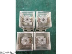 厂家批发JXT1电缆T接端子 直销JXT1电缆T接端子厂家