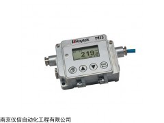 在线测温仪MI3COMM美国Raytek雷泰
