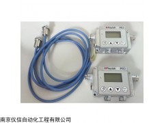 在线测温仪MI310LTS美国Raytek雷泰
