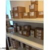 西門子可編程控制器/變頻器/數(shù)控系統(tǒng)/ 工業(yè)以太網(wǎng)