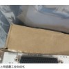 6ES7392-1AJ00-0AA0