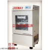 巨為JW-100C電腦控制振動恒溫搖床