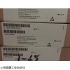 6ES7422-1HH00-0AA0