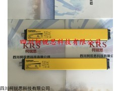 傳感器LI200P0-Q25LM0-LIU5X3-H1151